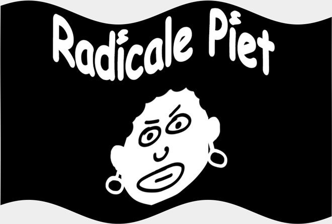 Radicale Piet